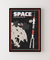 Space Tour nº22