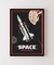 Space Tour nº23