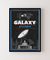 Space Tour nº27