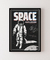 Space Tour nº29