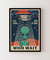 Space Tour nº3