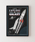 Space Tour nº30