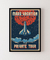 Space Tour nº7