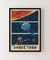 Space Tour nº8