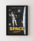 Space Tour nº9