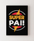 Super Pai
