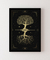 Ygdrasil nº2