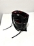 INFERNAL TOTE BAG - comprar online