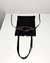 INFERNAL TOTE BAG na internet