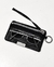 1/1 LIQUID METAL Sunglasses - comprar online