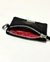 1/1 LIQUID METAL Sunglasses