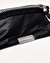 Imagem do 1/1 LIQUID METAL Sunglasses
