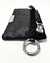 1/1 LIQUID METAL Sunglasses - loja online