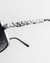 1/1 LIQUID METAL Sunglasses na internet