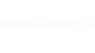 EUTHANAZYA