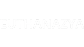 EUTHANAZYA