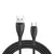 Cabo de Carregamento Kaidi Tipo-C 1mt Resistente - comprar online