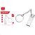 Pendrive Kapbom 16Gb - Metal