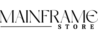 Mainframe Store