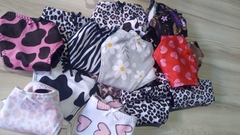 Banner de la categoría Bombiss