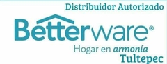Banner de la categoría Betterware