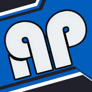 AP Market 