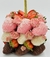 Strawberry Chocolate en internet