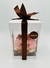 Imagen de Strawberry Chocolate