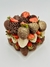Strawberry Chocolate - comprar online