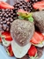 Strawberry Chocolate - tienda online