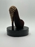 Chocolate Shoe en internet
