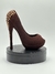 Chocolate Shoe - comprar online