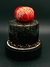 San Valentín Cake - Torta de Chocolate Premiun