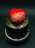 San Valentín Cake - comprar online