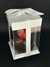 San Valentín Cake - tienda online