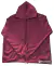 campera de friza - Infinito Fabricantes