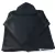 campera de friza - tienda online