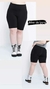byker plus size