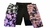 byker dama - comprar online