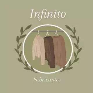 Infinito Fabricantes