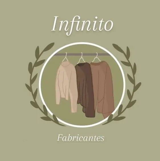Infinito Fabricantes