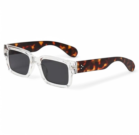 Óculos Capri - comprar online