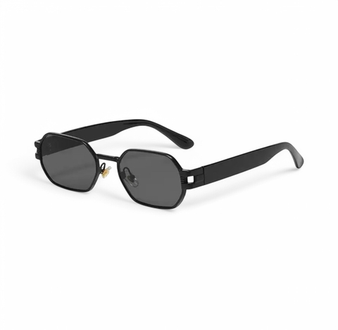Óculos Milano - comprar online