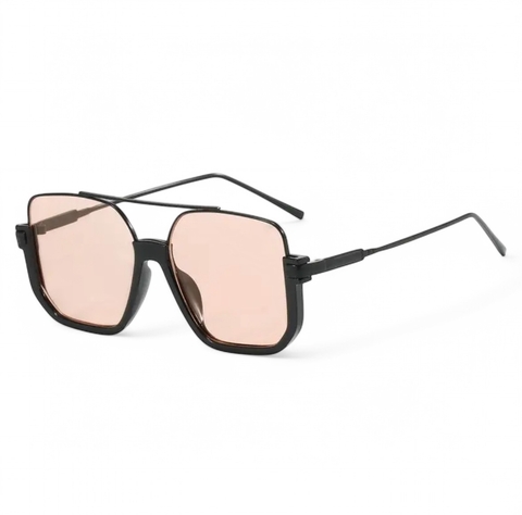 Óculos Giselle - Rosé - comprar online