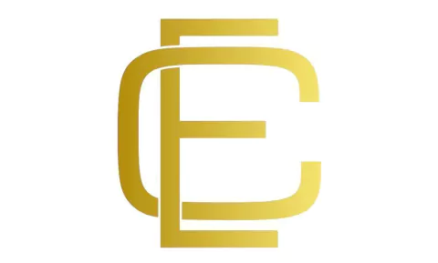 EC Brand