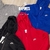 MOLETOM NIKE CLUB - comprar online
