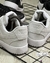 NIKE COURT VISION BRANCO - comprar online