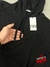 BLUSA MOLETOM ZARA - comprar online