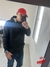 BLUSA MOLETOM ZARA na internet