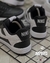 NIKE COURT VISION PANDA - comprar online